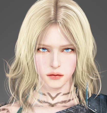 SimpleGuardian [Fierce]