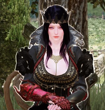 customizing Image