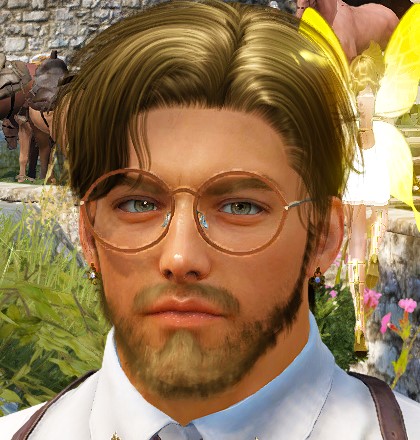 Daddy ขยี้ตับ