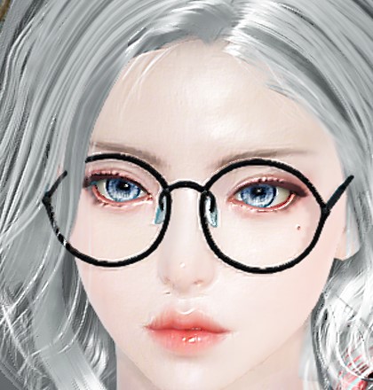 customizing Image
