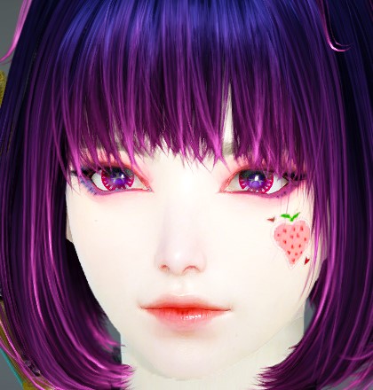 customizing Image