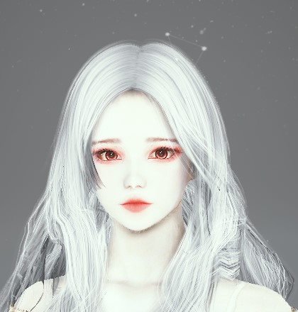 customizing Image
