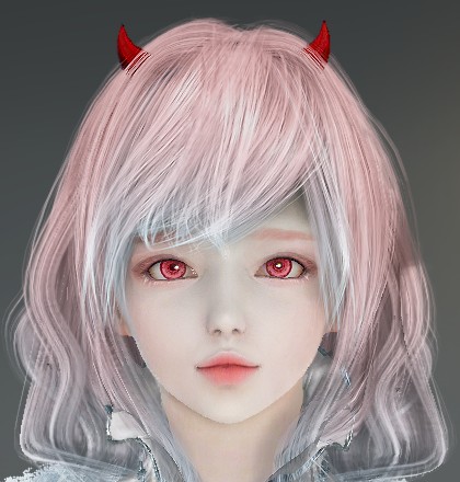 customizing Image