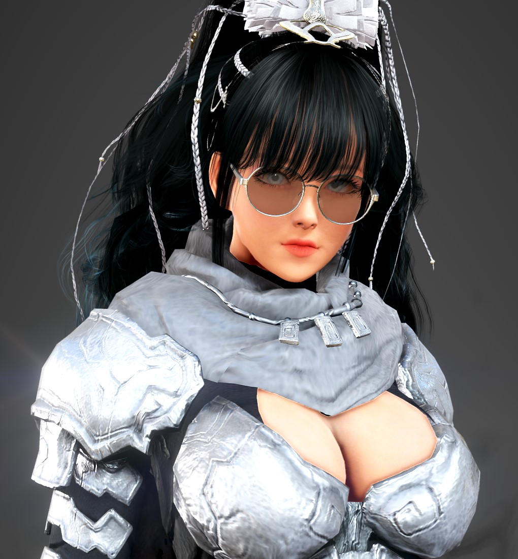 customizing Image