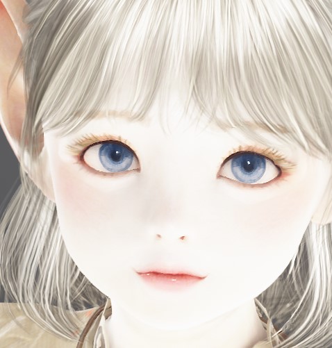 น่ารักไหมมม