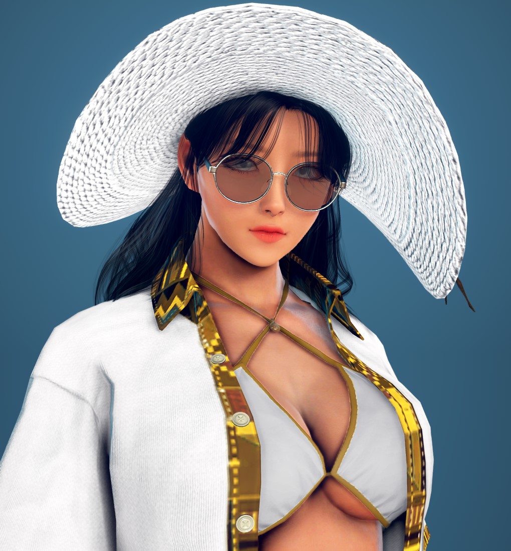 customizing Image
