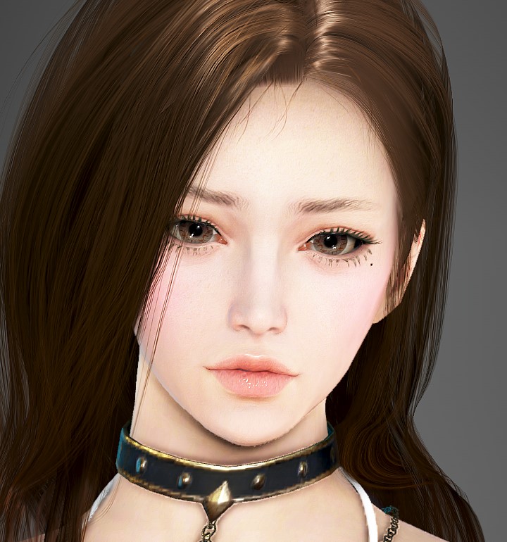 customizing Image