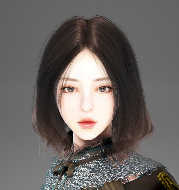 customizing Image