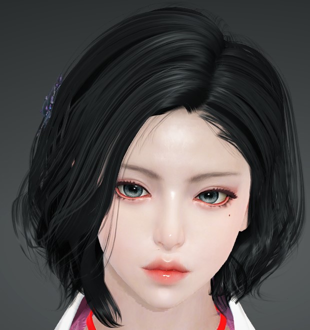 customizing Image
