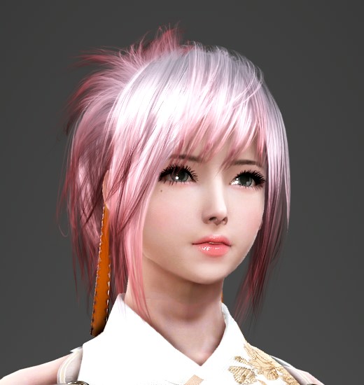 customizing Image