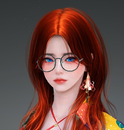 Maegu