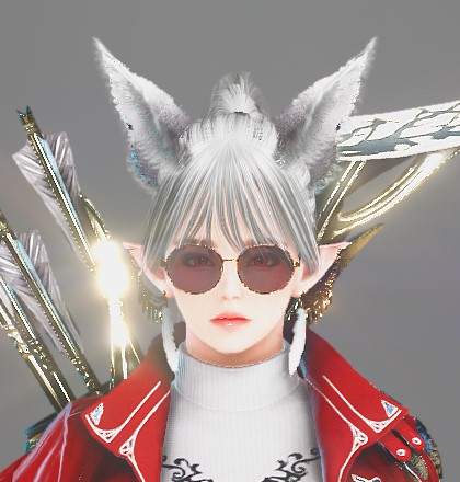 customizing Image
