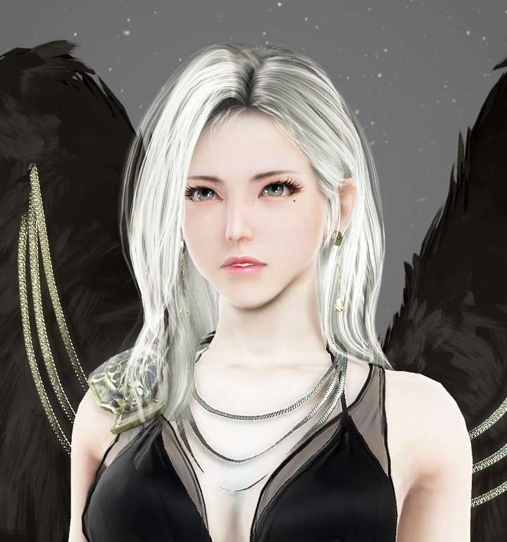 customizing Image