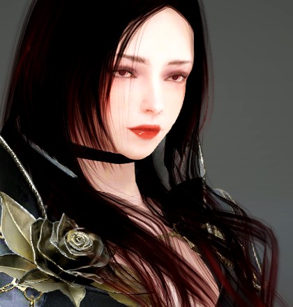 customizing Image