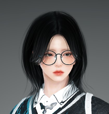 Nerd-Woosa
