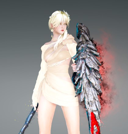 customizing Image