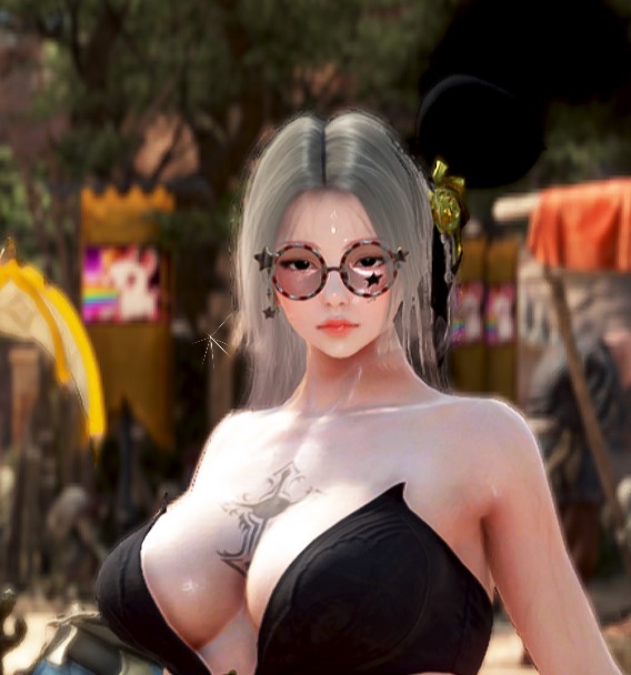 NongMint