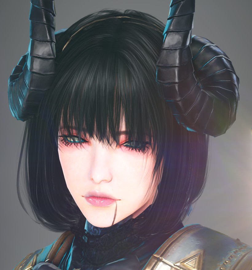 customizing Image