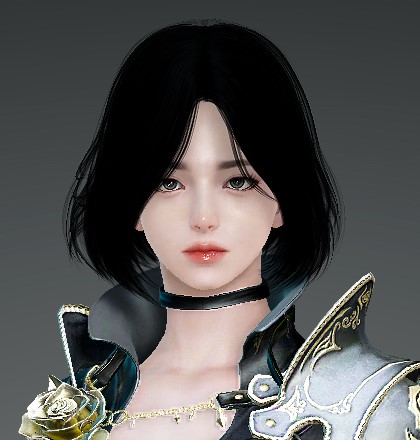 น้องเนโกะจังV.1