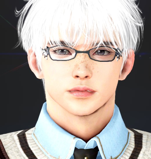 customizing Image