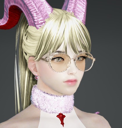 แต่งเลยเจ๊