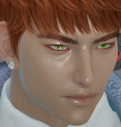 สุดหล่อพร้อมยัง
