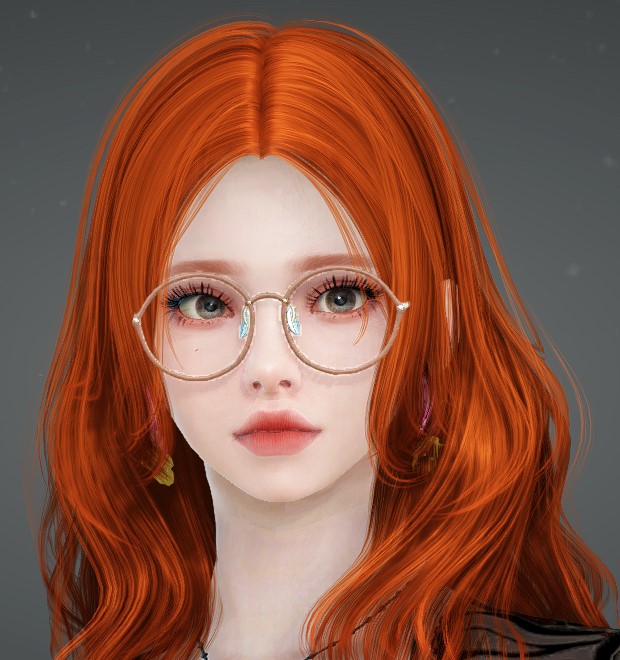 Asian Scholar