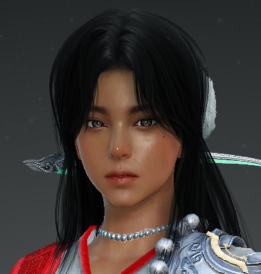 maegu
