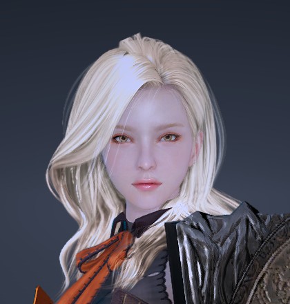 Zasha