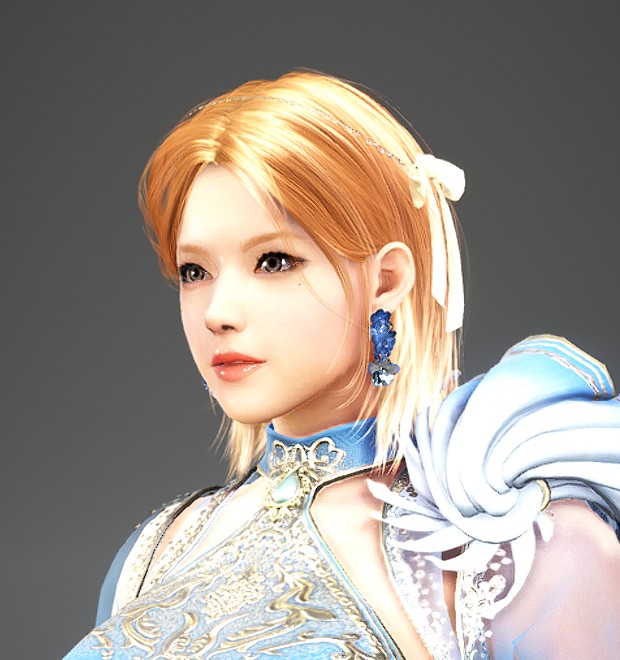 YuTing