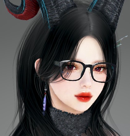 MyDra