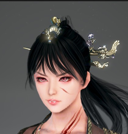 Baehwa