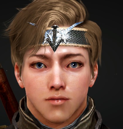 Ninja yuki ninpo sozo saisei 2 