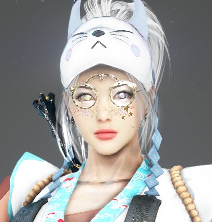 Hanzayori