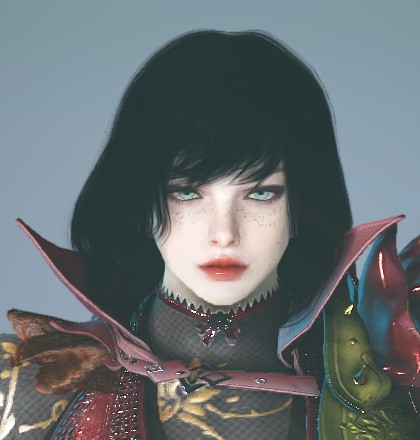 Artaluna