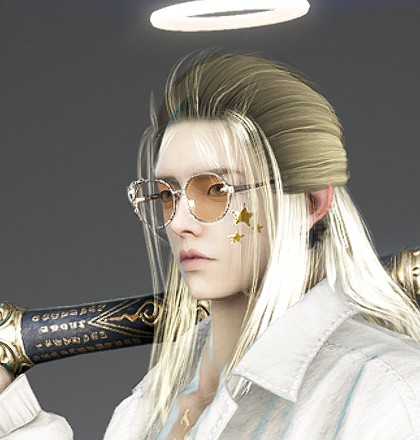 God Of Wukong