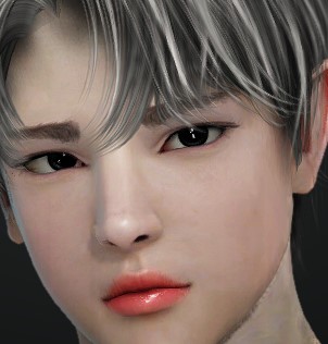 hhh