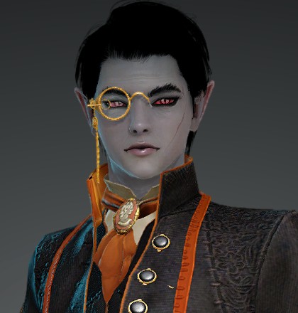Sir yes Sir