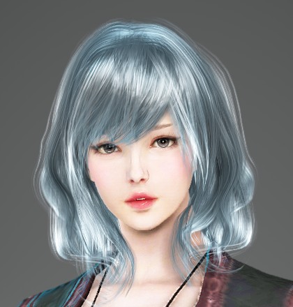 oPuYo
