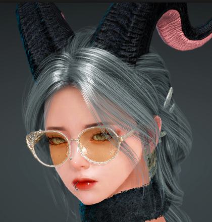 MyMuse
