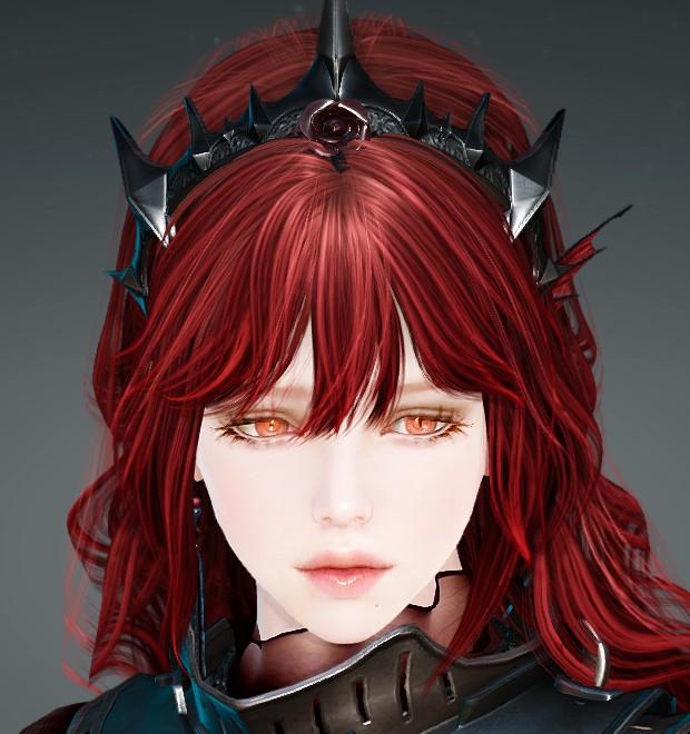 ScarletHeart