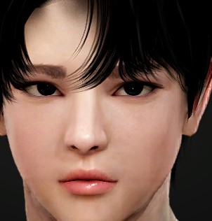 So Kin Yun He