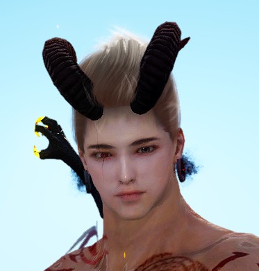 DarkLord