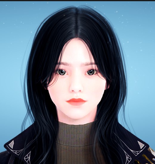 ชอบน่ารัก