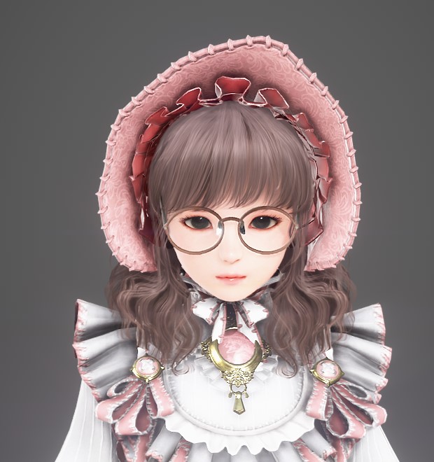 น่าร้ากก