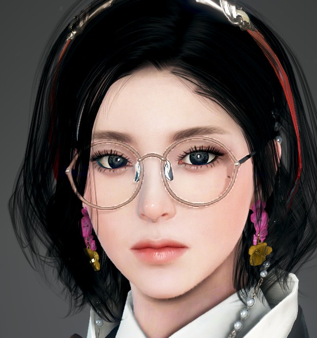 Hanaduri