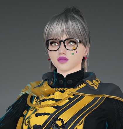 Nadia