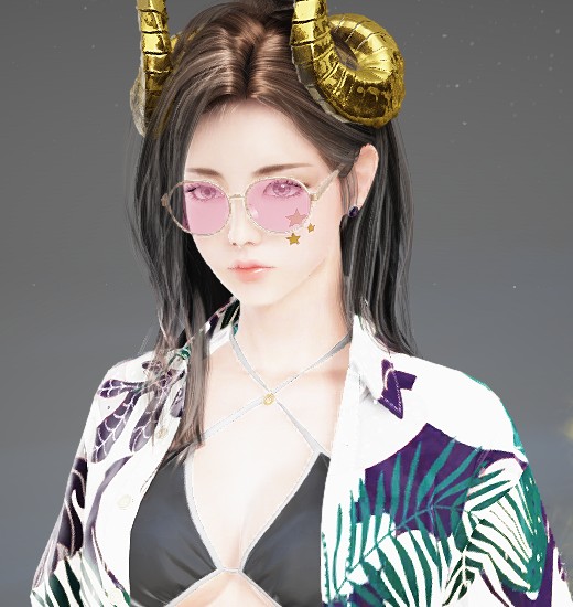 น้องงงงรันนนนนนจังงงงงงงง