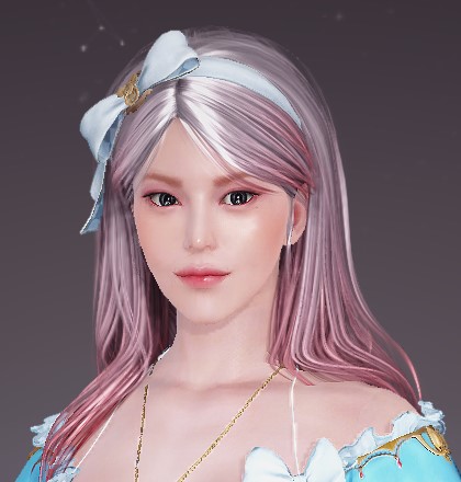 คิมเบอรรี่