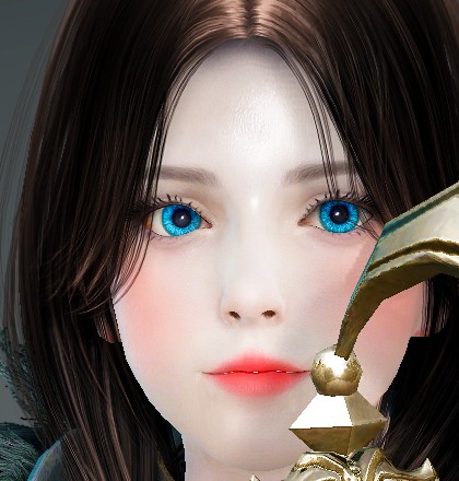Endzo